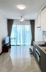 Normanton Park (D5), Apartment #461722771